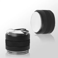 Dystrybutor kawy i ubijak 4Barista - 51, 53, 58 mm