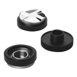 Dystrybutor kawy i ubijak 4Barista - 51, 53, 58 mm