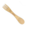 ECOTREE Fork / spoon