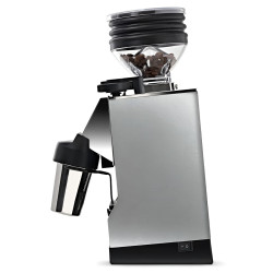 Eureka Mignon Zero 65 All Purpose CR chrome | Elektryczny młynek do kawy
