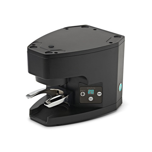 Eureka automatyczny tamper pod młynek Atom - 58 mm