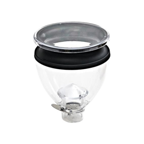 Eureka Mignon Hopper Cleaning Kit  | Zestaw do czyszczenia młynka Eureka