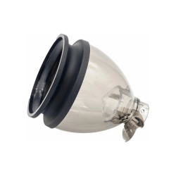 Eureka Mignon Hopper Cleaning Kit  | Zestaw do czyszczenia młynka Eureka