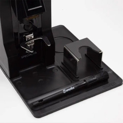 Eureka zestaw mat mignon | Mata szlifierska