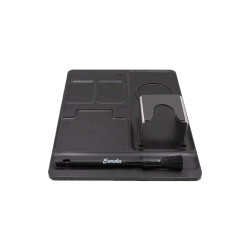 Eureka zestaw mat mignon | Mata szlifierska