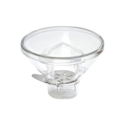 Eureka Mignon Single Dose Hopper  45g | Pojemnik na kawę