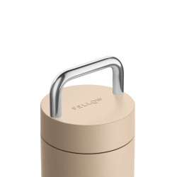 Fellow Carter Carry butelka termiczna | 591ml Sand dune