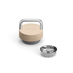 Fellow Carter Carry butelka termiczna | 591ml Sand dune