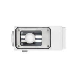 Fellow Ode Gen 2 white | Elektryczny młynek do kawy