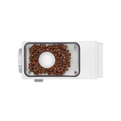 Fellow Ode Gen 2 white | Elektryczny młynek do kawy