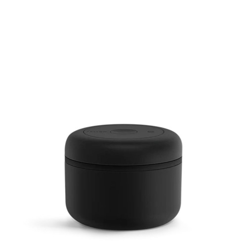 Fellow Atmos – pojemnik próżniowy 0,4 l (matte black)