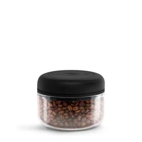 Fellow Atmos – pojemnik próżniowy 0,4 l (clear glass)