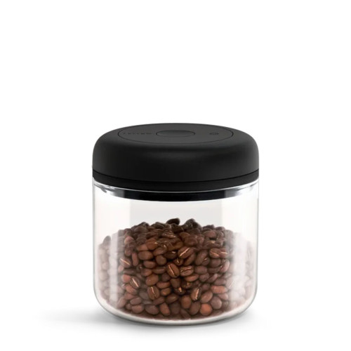 Fellow Atmos – pojemnik próżniowy 0,7 l (szkło przezroczyste)