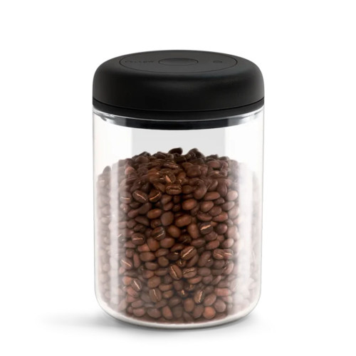 Fellow Atmos – pojemnik próżniowy 1,2 l (szkło przezroczyste)