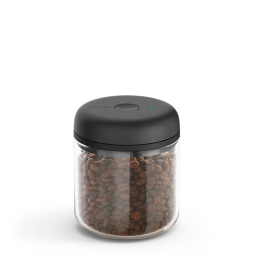 Fellow Atmos Electric – pojemnik próżniowy 0,7 l (szkło przezroczyste)