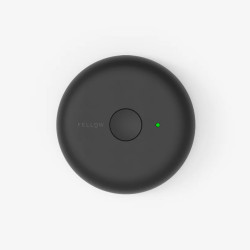 Fellow Atmos Electric – pojemnik próżniowy 0,7 l (szkło przezroczyste)