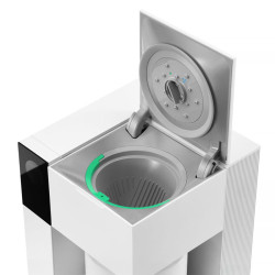 Fellow Aiden Precision | Ekspres przelewowy do kawy