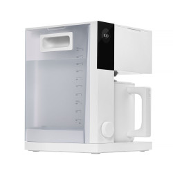 Fellow Aiden Precision | Ekspres przelewowy do kawy