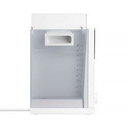 Fellow Aiden Precision | Ekspres przelewowy do kawy