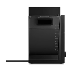 Fellow Aiden Precision | Ekspres przelewowy do kawy