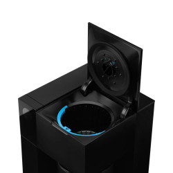 Fellow Aiden Precision | Ekspres przelewowy do kawy