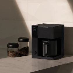 Fellow Aiden Precision | Ekspres przelewowy do kawy