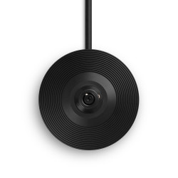 Fellow Clyde Czarny | Czajnik elektryczny