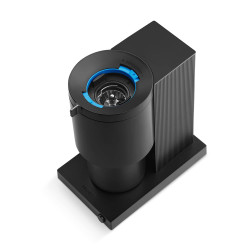 Fellow Opus black | Elektryczny młynek do kawy