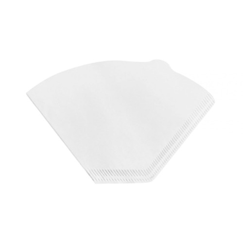 Fellow Aiden Single Brew Cone filtry papierowe (40 szt.)