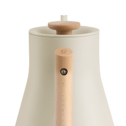 Fellow Stagg EKG PRO sesame + maple | Czajnik elektryczny Gooseneck