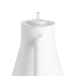 Fellow Stagg EKG PRO Biały | Czajnik elektryczny Gooseneck