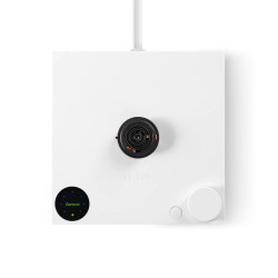 Fellow Stagg EKG PRO Biały | Czajnik elektryczny Gooseneck