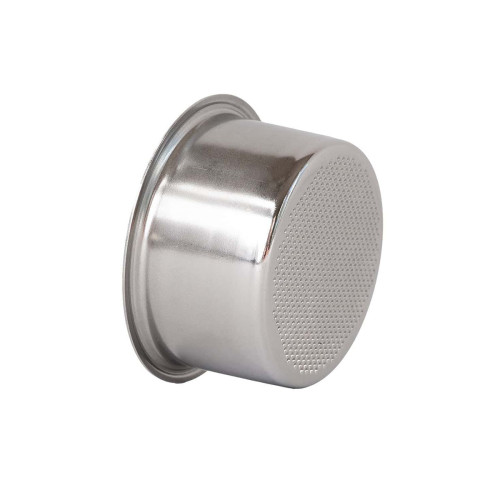 Flair 49 PRO - kosz bez dna