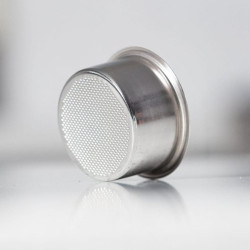 Flair 49 PRO - kosz bez dna