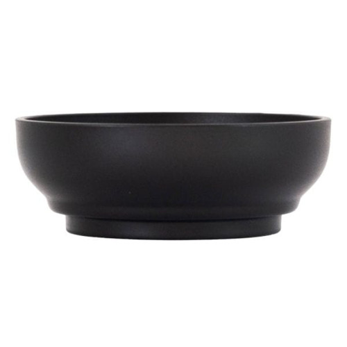 Flair 49 PRO lejek dozujący