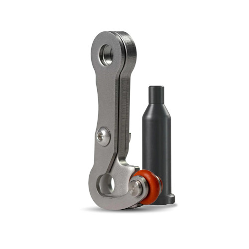 FAQ - Pytania dotyczące produktu Flair 58 – Stainless Steel Joint Hook Upgrade FAQ - Pytania dotyczące produktu Flair 58 – Stainless Steel Joint Hook Upgrade