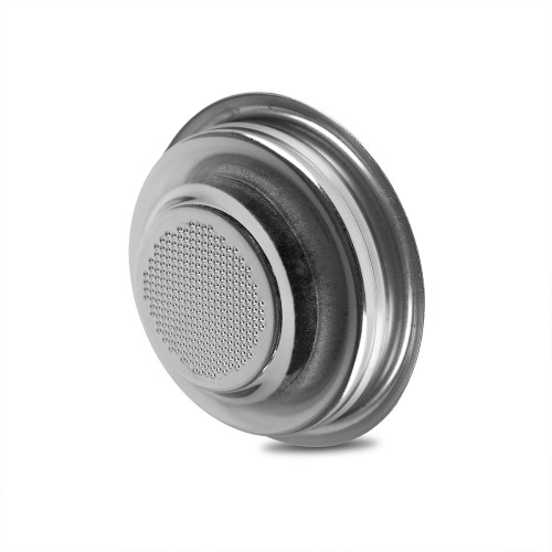 Flair 58 Plus 2 - low dose basket (15 g)