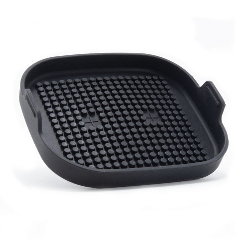 Drip tray | Flair 58