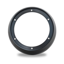 Flair Portafilter funnel | Flair 58