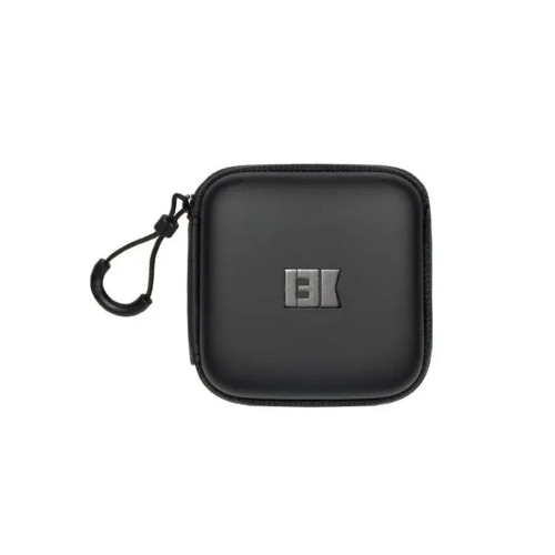 BOOKOO Themis Mini  Etui na wagę do kawy