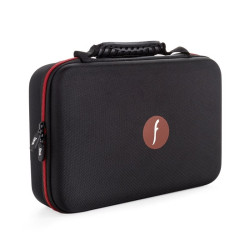 Flair PRO 2 (czarny) | Flair espresso