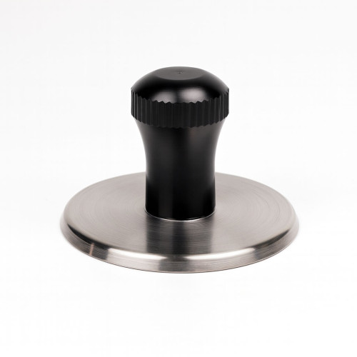 Flair 2GO - tamper