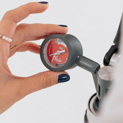 Ciśnieniomierz kit do Flair espresso