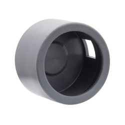 Ciśnieniomierz kit do Flair espresso