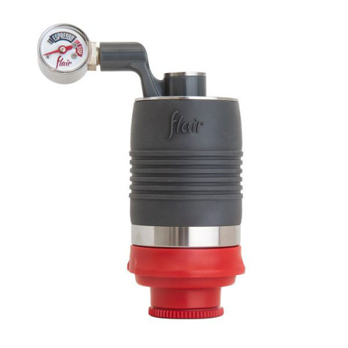 Flex second shot plus – Thin Cylindr | Flow control