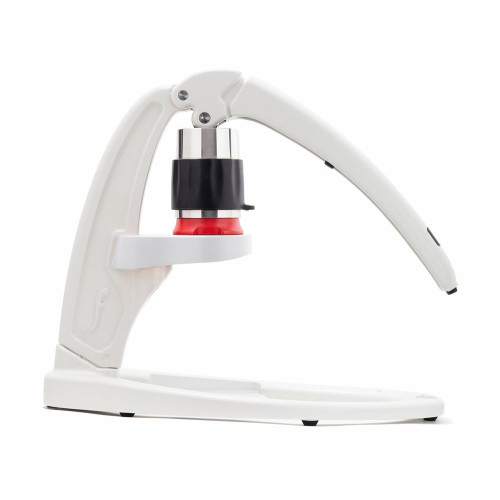 Flair Neo od Flair espresso (biały