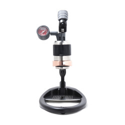 Flair PRO 2 (czarny) | Flair espresso