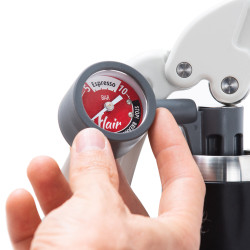 Flair PRO 2 (czarny) | Flair espresso