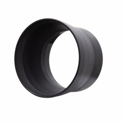 Flair PRO3 - full brew head kit