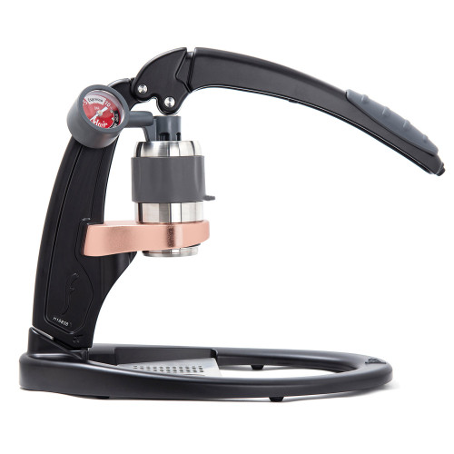 Flair PRO 2 (czarny) | Flair espresso